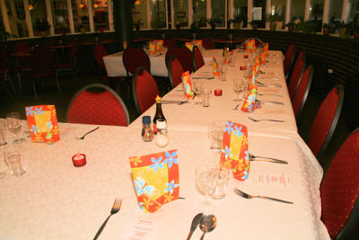 Foto 7 uit WijkmaaltijdFocus7_3