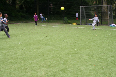 Foto 65 uit BuitenSpeelDag12-6