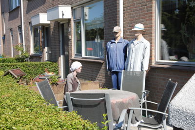 Foto 8 uit MooisUitBeverwaard