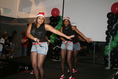 Foto 118 uit KinderModeshowFocus