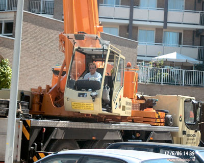 Foto 567 uit WcBeverwVerbouwing