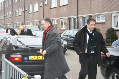 Foto 127 uit Rk regenboog 2_2_09