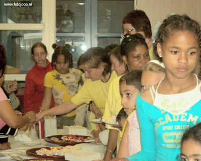 Foto 341 uit 16_06 susannadijk