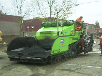 Foto 197 uit Noord_Zuid fase3bw