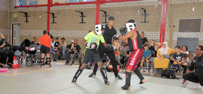 Foto 37 uit Campioenschap2019