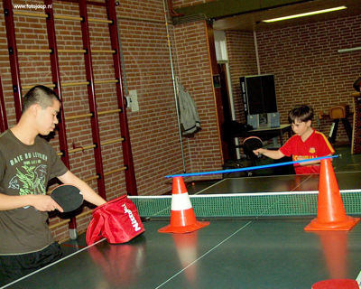 Foto 22 uit rkregenboog14-1-08