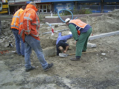 Foto 62 uit Noord_Zuid fase1bw