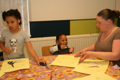 Foto 134 uit PasenStormpolder_2