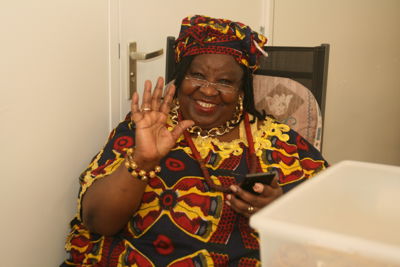 Foto 5 uit LenteFeest20-5Focus