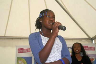 Foto 109 uit Wijkfeest25-06-2011