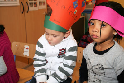 Foto 71 uit SintRKRegenboog3_12