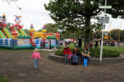 Foto 114 uit WijkFeest15_09_2012