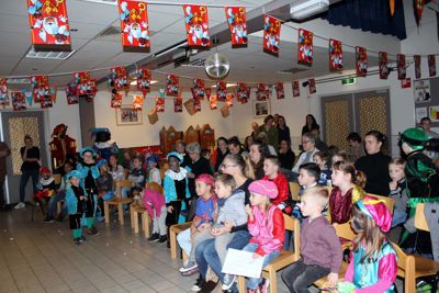 Foto 108 uit SinterklaasStormpolder_2