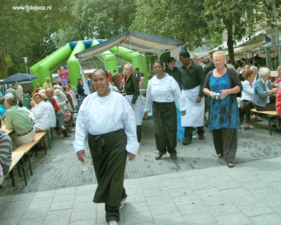 Foto 160 uit 16_06 susannadijk