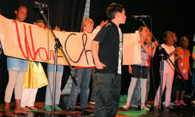 Foto 63 uit Barkentijnschool22_4