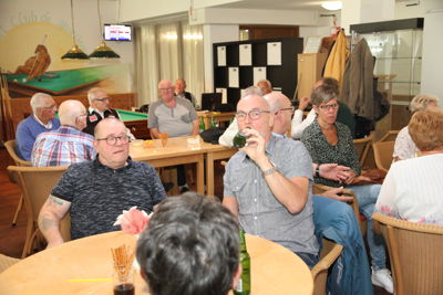 Foto 48 uit Biljarten IJsselburgh