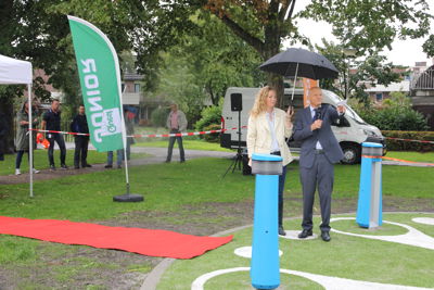 Foto 37 uit Memo Quest 5-8-18