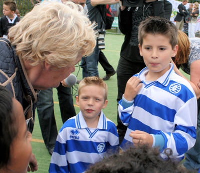 Foto 162 uit RK Regenboog18-06