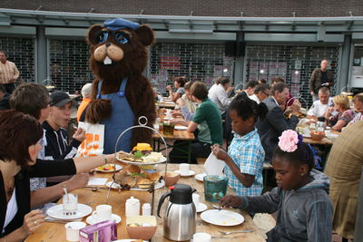 Foto 103 uit BramBeverBeverwaard