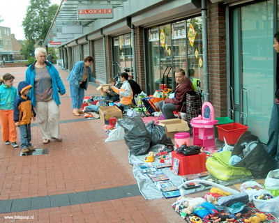 Foto 40 uit treintjebeverwaard07