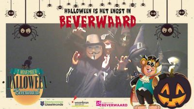 Foto 173 uit Halloween1-11-2014