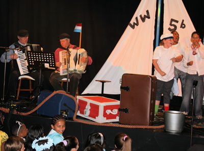 Foto 44 uit Barkentijnschool22_4