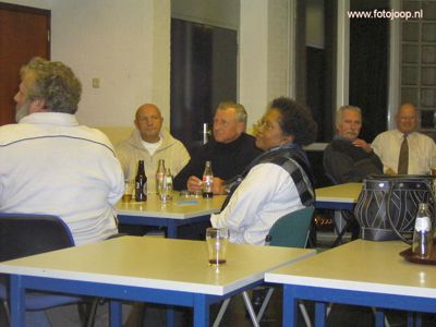 Foto 4 uit woonbron new foto's