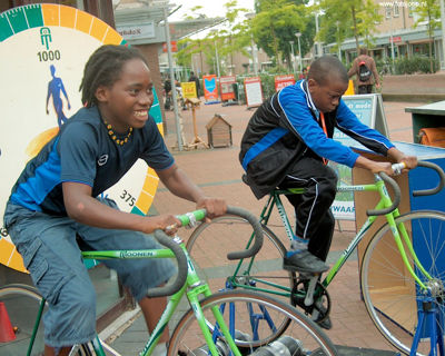 Foto 118 uit pinautomaat18.7wcbw