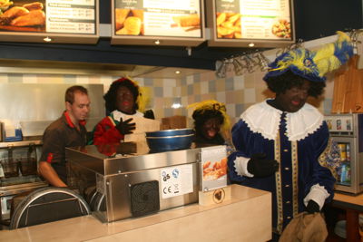 Foto 164 uit SinterklaasBeverwaard