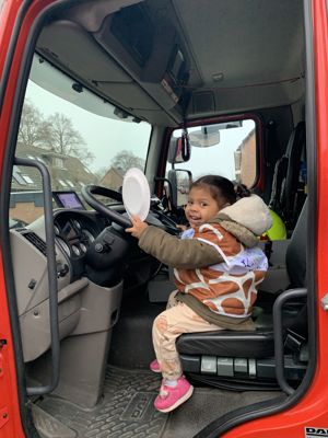 Foto 29 uit Voorlees Ontbijt25-1