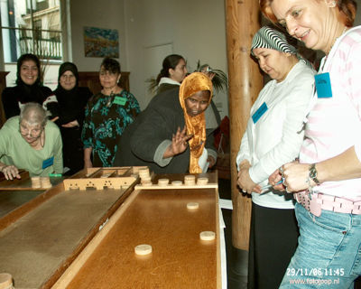 Foto 75 uit het koetshuis new