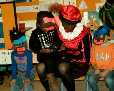 Foto 89 uit sintrkregenboog05.12