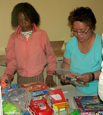 Foto 4 uit speel-o-theek21_6_8