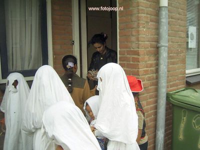 Foto 119 uit halloween2005