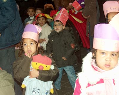 Foto 55 uit sintrkregenboog05.12