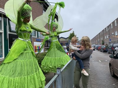 Foto 35 uit ZaadjesZaaienPit010