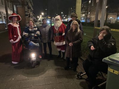 Foto 30 uit Kerst Devile19-12-20