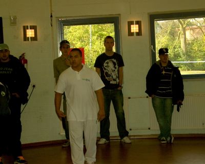 Foto 94 uit sport,spel&cultuurdag