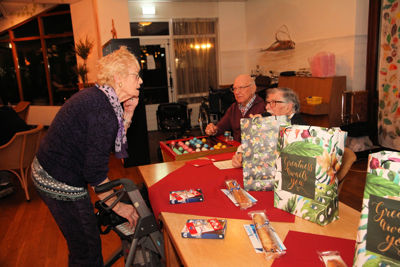 Foto 47 uit IJsselburghRestaurant