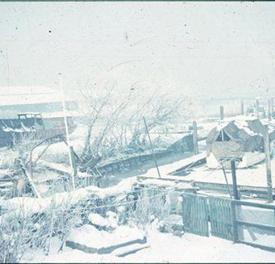 Foto 8 uit SloopEnOpbouwWIJK