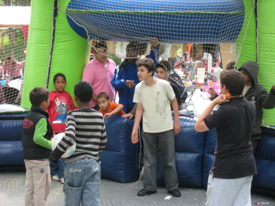 Foto 93 uit susannadijk vestia07