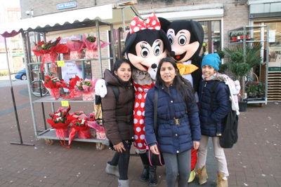 Foto 111 uit 14-2-17Valentijndag