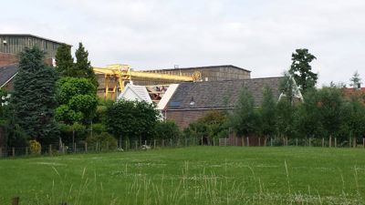 Foto 521 uit SloopEnOpbouwWIJK