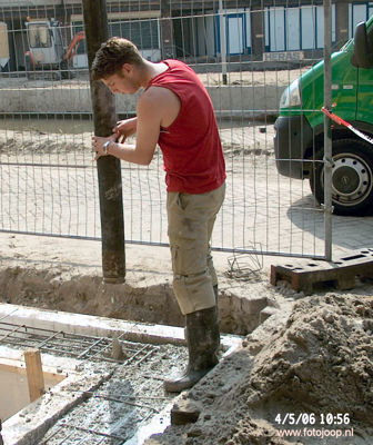 Foto 269 uit WcBeverwVerbouwing