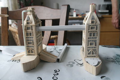 Foto 9 uit HeerVanKleefBouwen