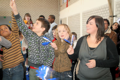 Foto 62 uit De Barkentijn10-02