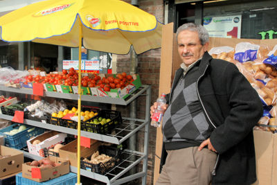 Foto 17 uit Braderie17-03-2012