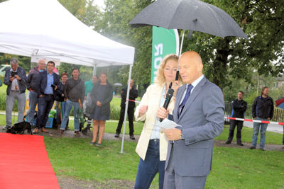 Foto 33 uit Memo Quest 5-8-18