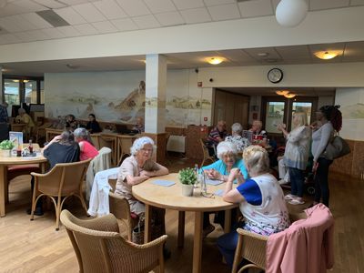 Foto 49 uit Bingo In IJsselburgh_3