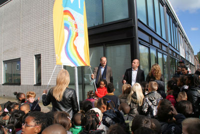 Foto 71 uit RkRegenboog15-10